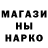 Кетамин ketamine Maqamed Askerov
