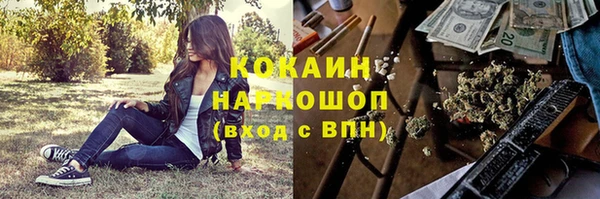 2c-b Абаза