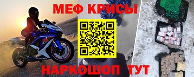 гашиш Усть-Илимск