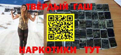 не бодяженный Тула