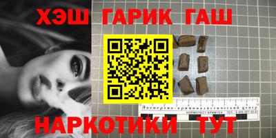 не бодяженный Тула