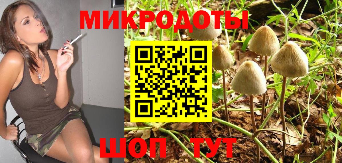 Галлюциногенные грибы GOLDEN TEACHER  Галлюциногенные грибы MAGIC MUSHROOMS  Сафоново  Вход с VPN 